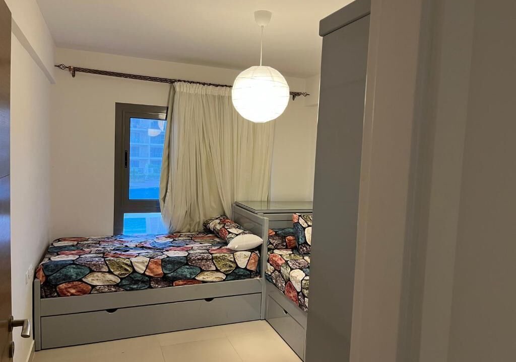 Photo of Bedroom in Marsa Matruh