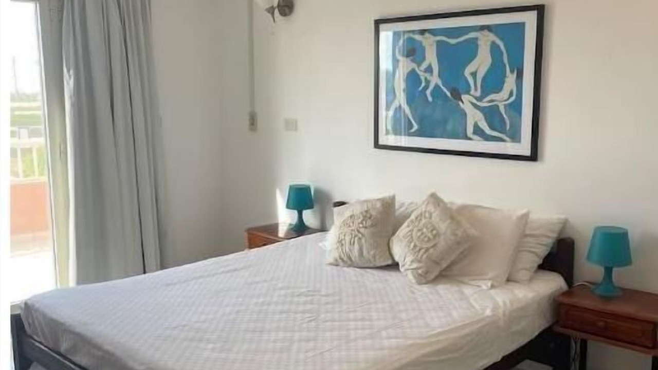 Photo of Bedroom in Ad-Dukhaylah