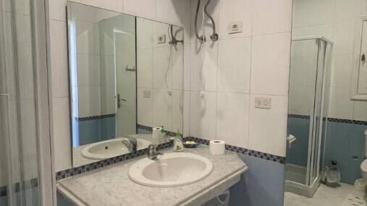 Photo of Bathroom in Ad-Dukhaylah