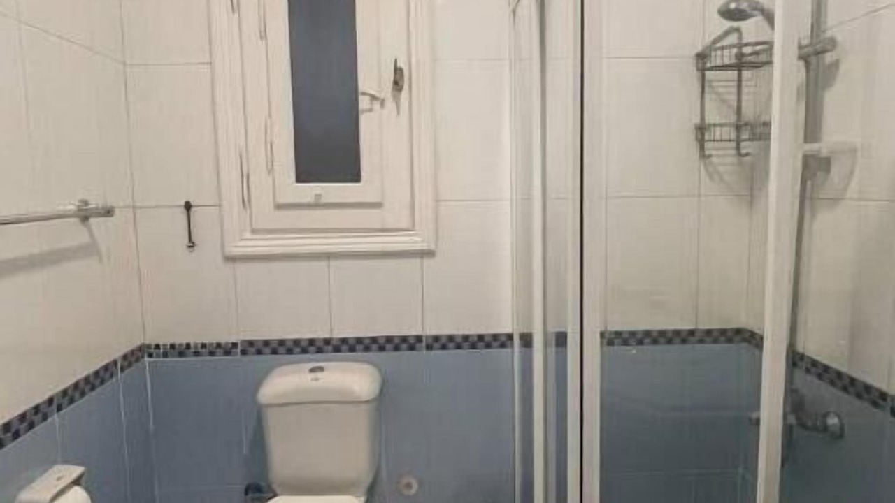 Photo of Bathroom in Ad-Dukhaylah