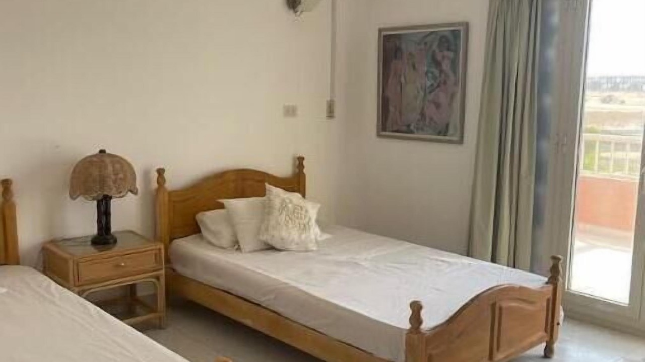 Photo of Bedroom in Ad-Dukhaylah