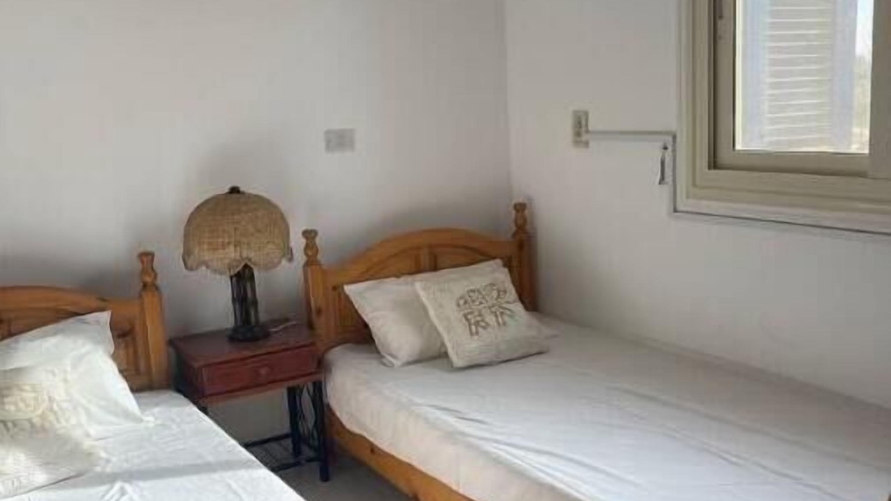 Photo of Bedroom in Ad-Dukhaylah