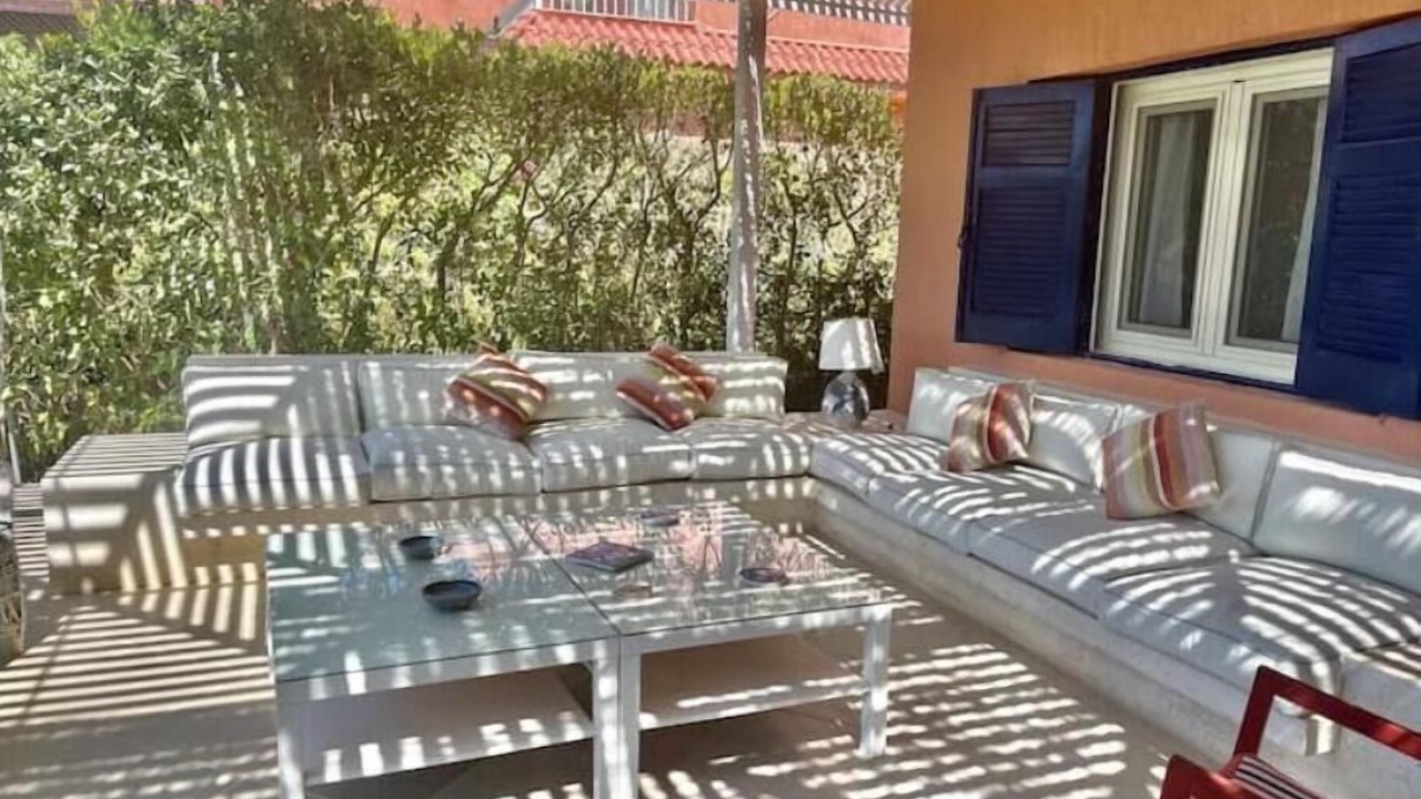 Photo of Patio Balcony in Ad-Dukhaylah