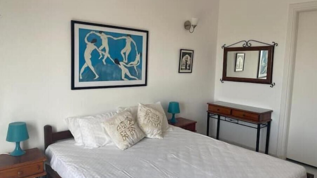 Photo of Bedroom in Ad-Dukhaylah