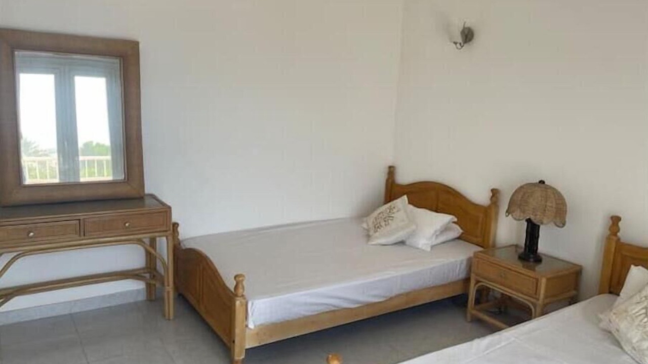Photo of Bedroom in Ad-Dukhaylah