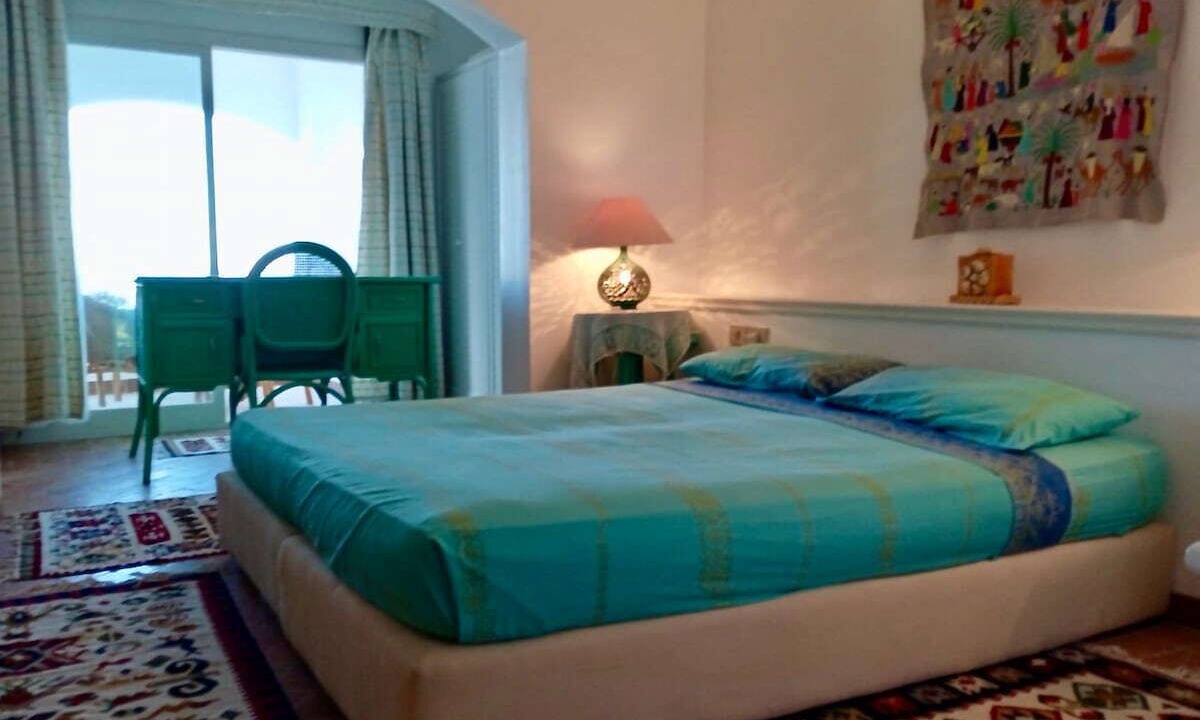 Photo of Bedroom in Sharm El Sheikh