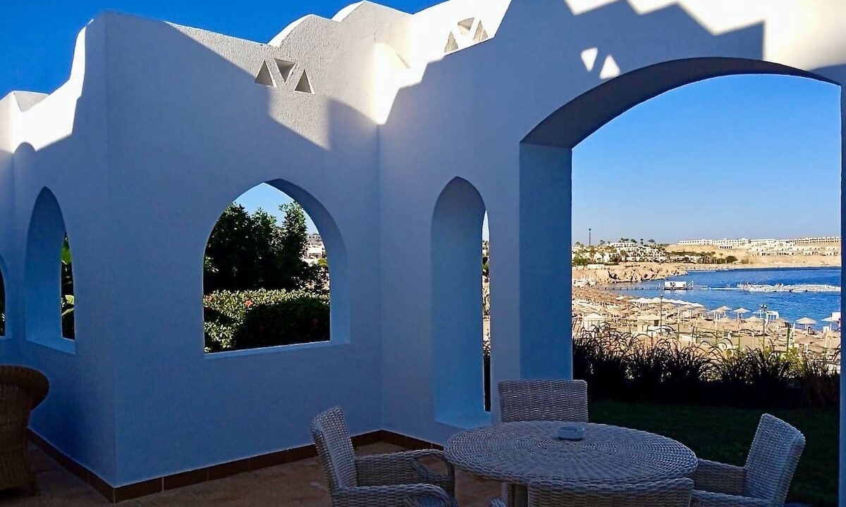 Photo of Outdoor in Sharm El Sheikh