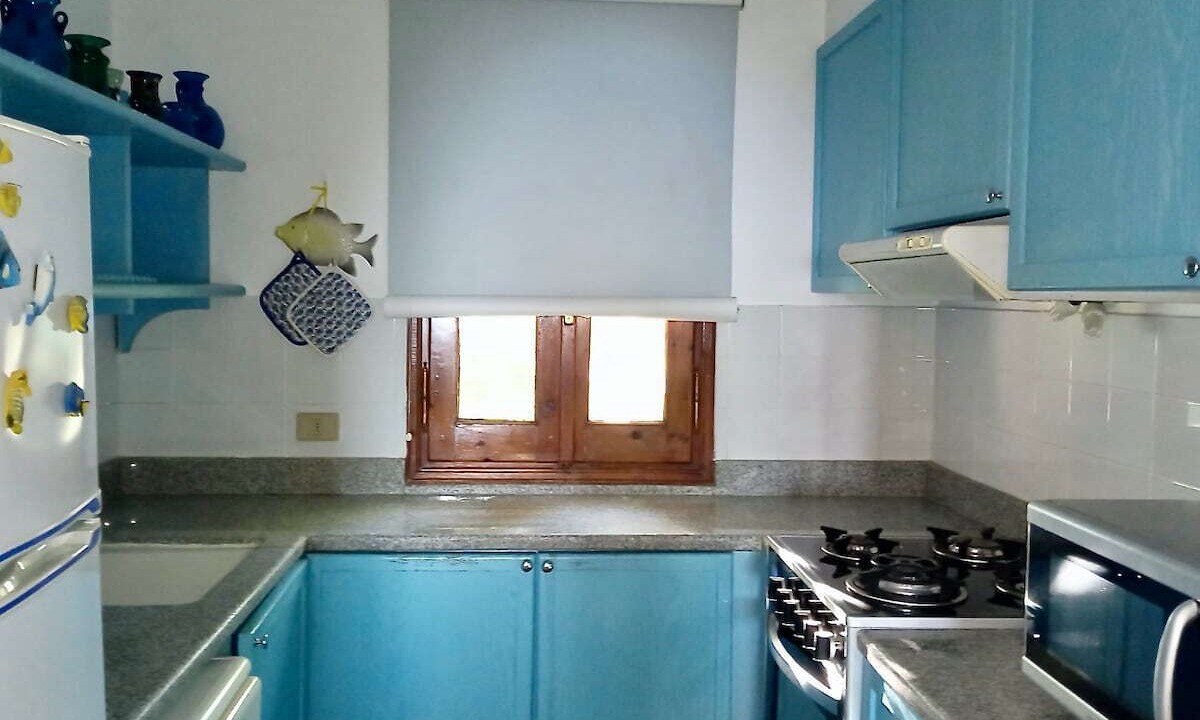 Photo of Kitchen in Sharm El Sheikh