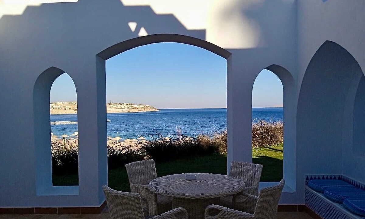 Photo of Outdoor in Sharm El Sheikh