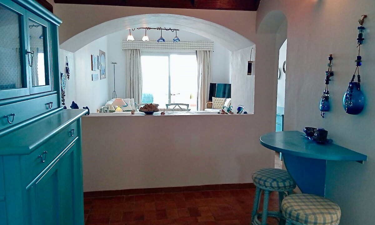 Photo of Others in Sharm El Sheikh