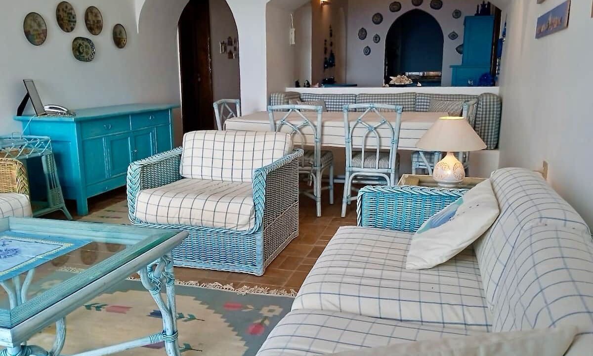 Photo of Livingroom in Sharm El Sheikh