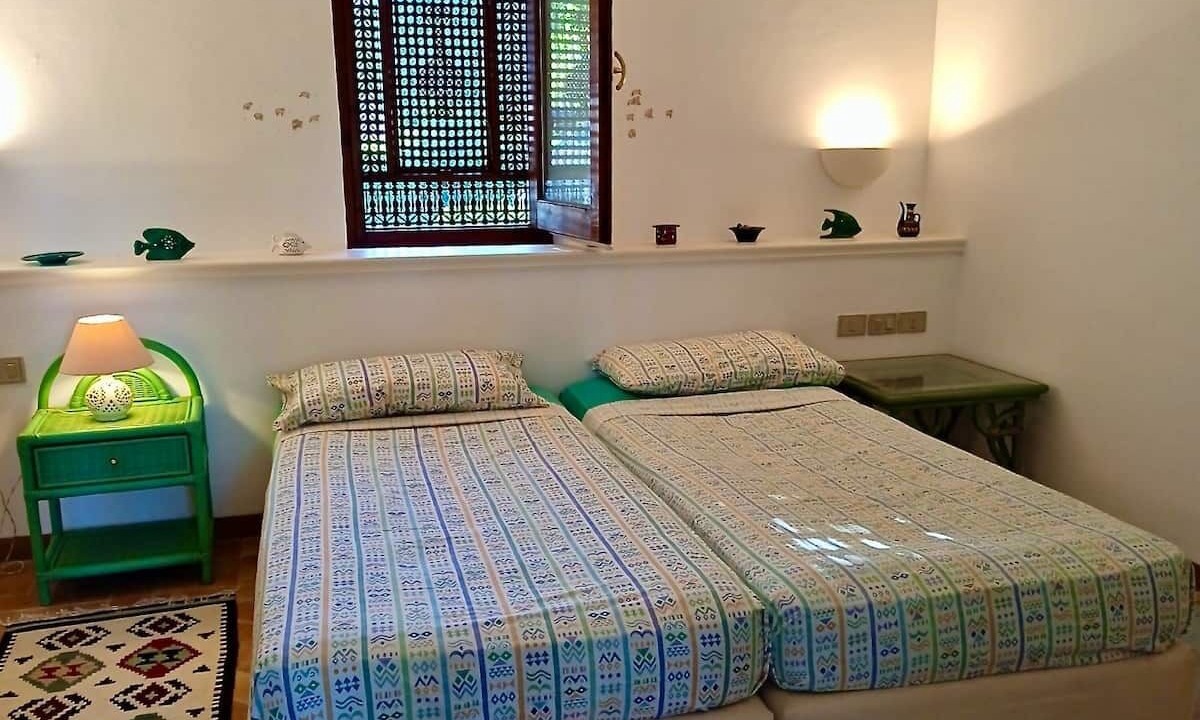 Photo of Bedroom in Sharm El Sheikh