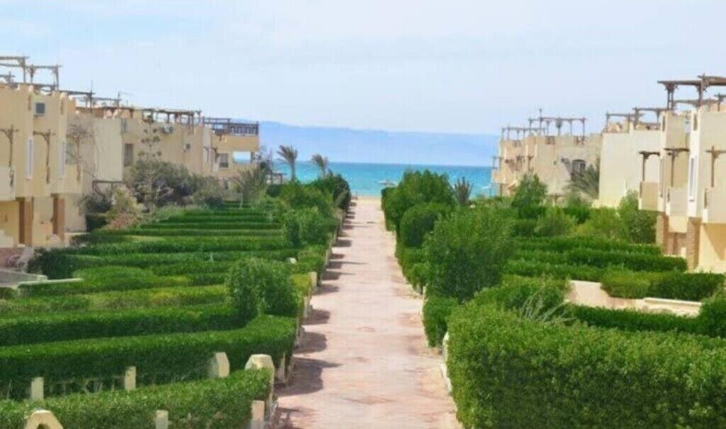 Photo of Outdoor in Ras Sudar