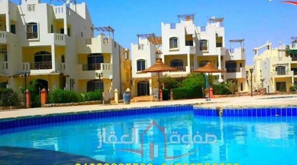 Photo of Outdoor in Ras Sudar