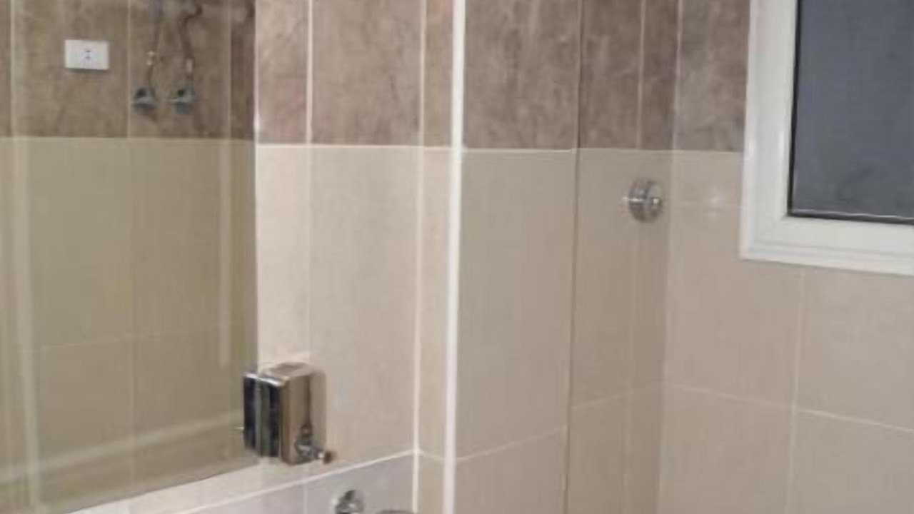 Photo of Bathroom in Dahar