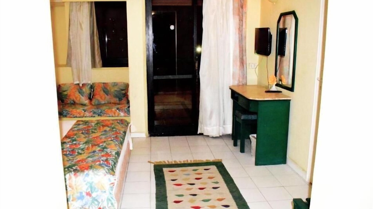 Photo of Bedroom in Dahar