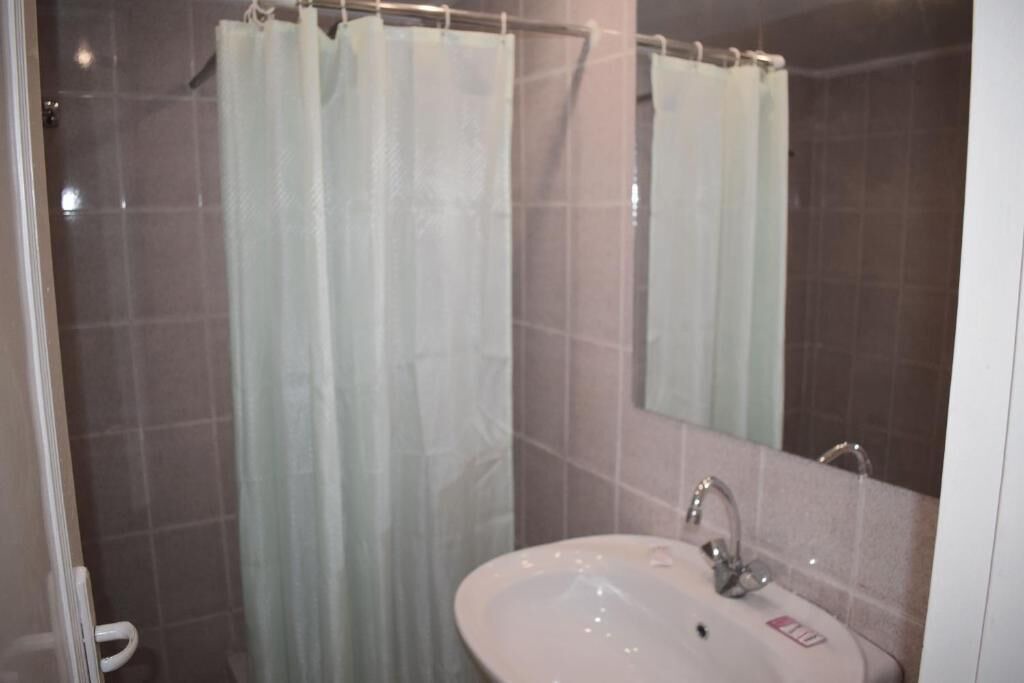 Photo of Bathroom in Dahar