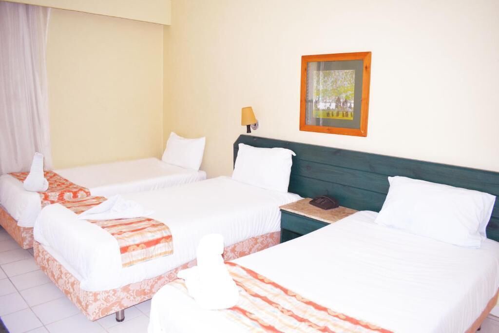 Photo of Bedroom in Dahar