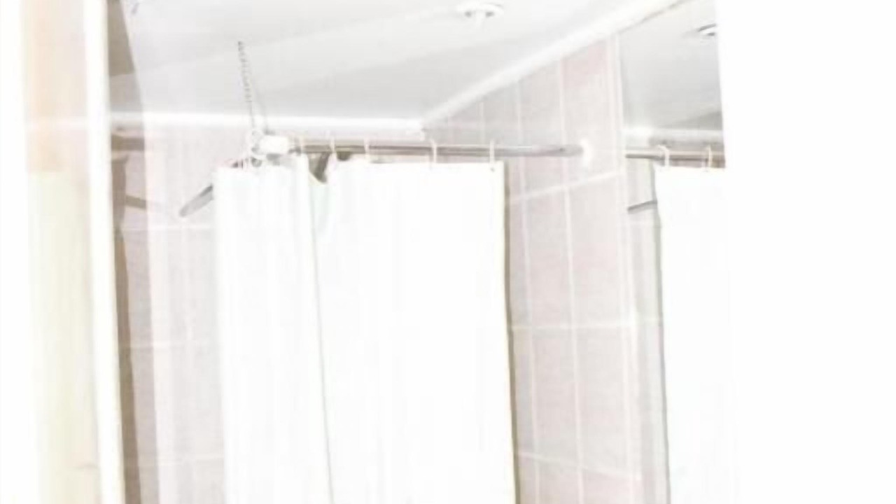Photo of Bathroom in Dahar