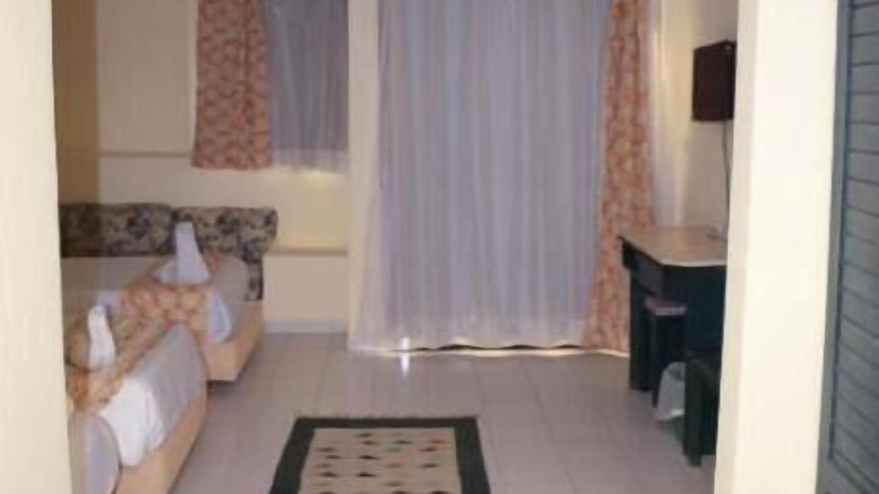 Photo of Bedroom in Dahar