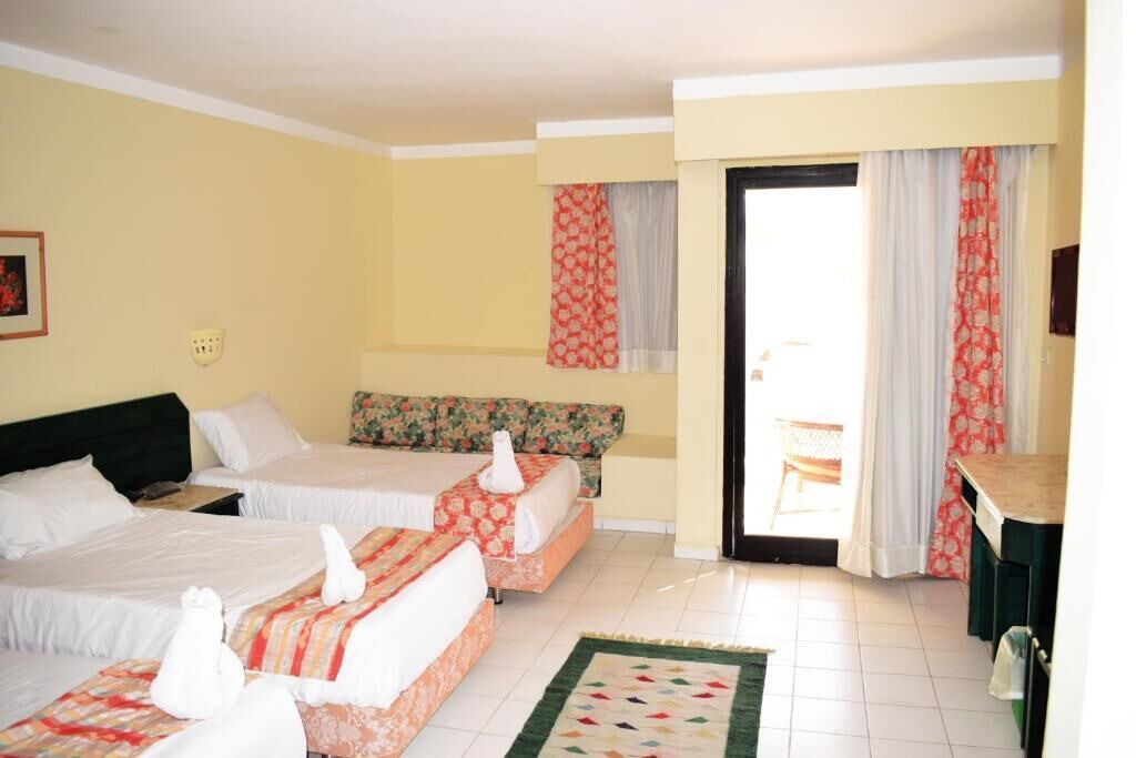 Photo of Bedroom in Dahar