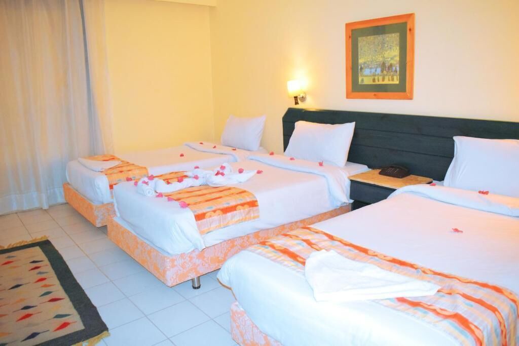 Photo of Bedroom in Dahar