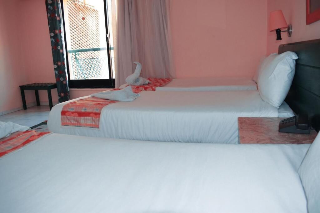Photo of Bedroom in Dahar