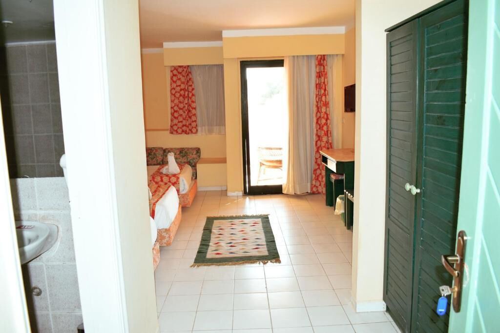 Photo of Bedroom in Dahar