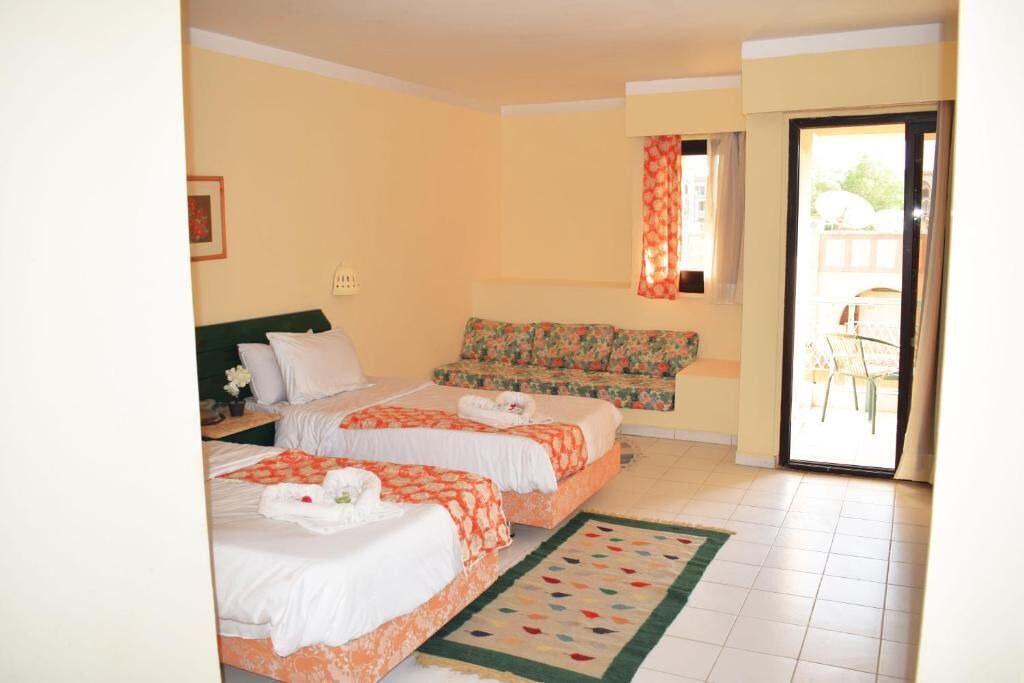 Photo of Bedroom in Dahar