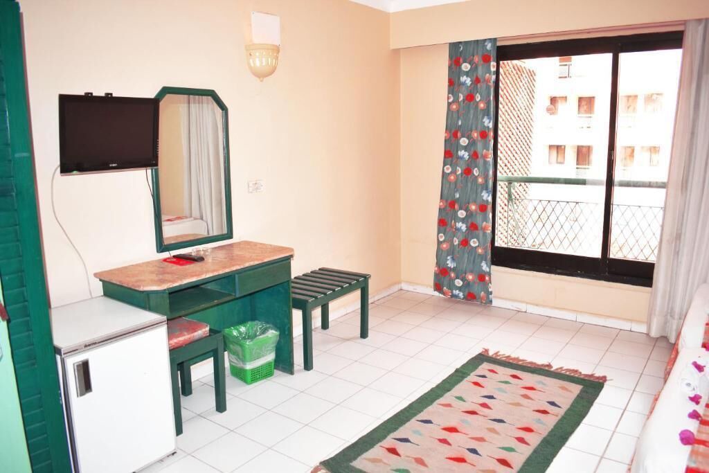 Photo of Bedroom in Dahar