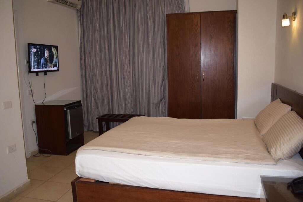 Photo of Bedroom in Dahar