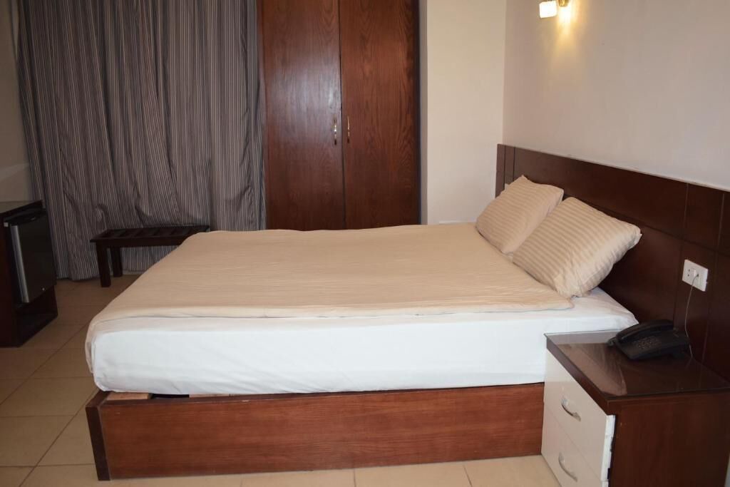 Photo of Bedroom in Dahar
