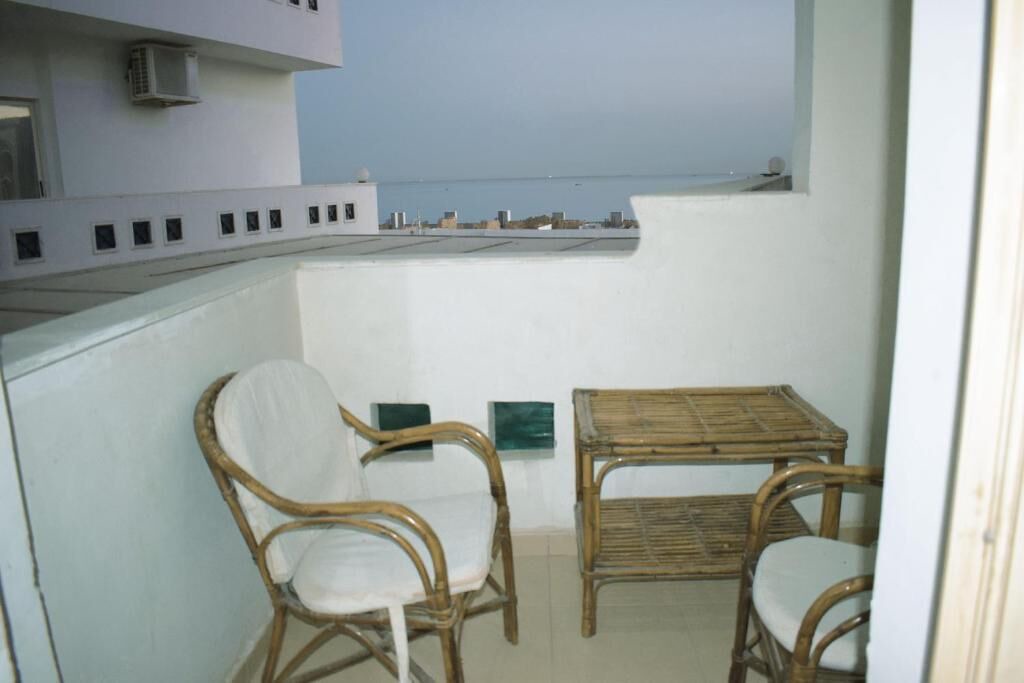 Photo of Outdoor in Dahar