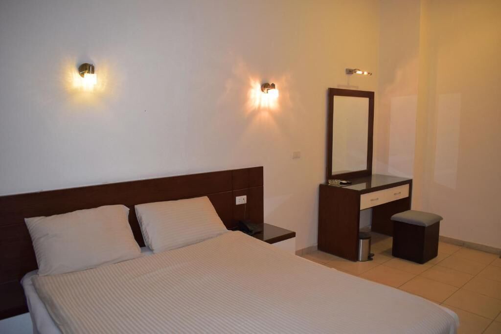 Photo of Bedroom in Dahar