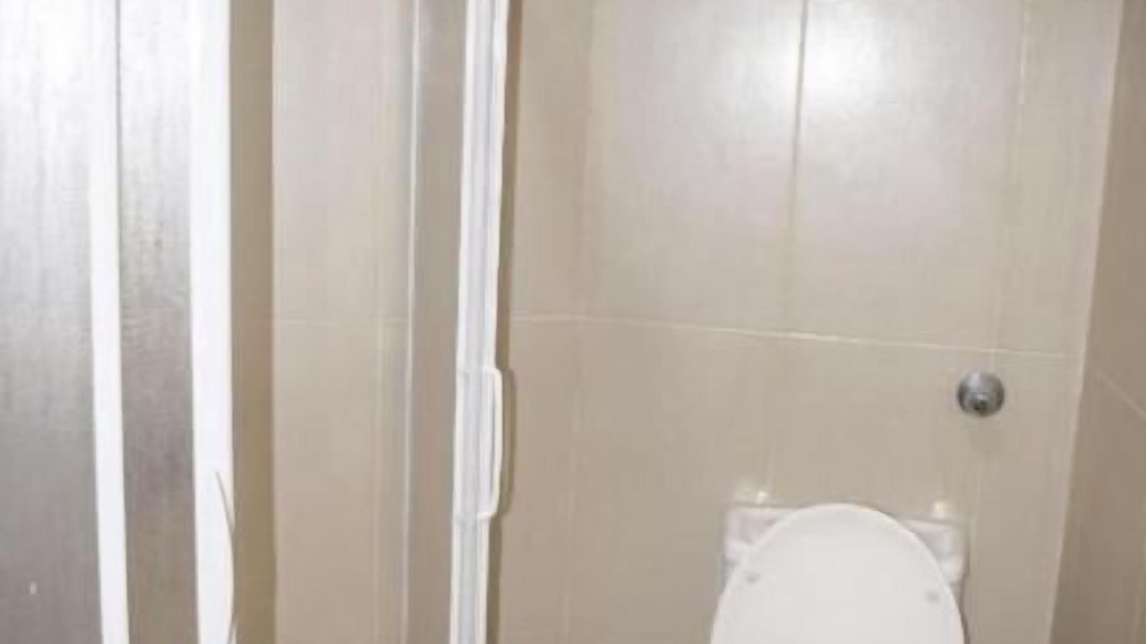 Photo of Bathroom in Dahar