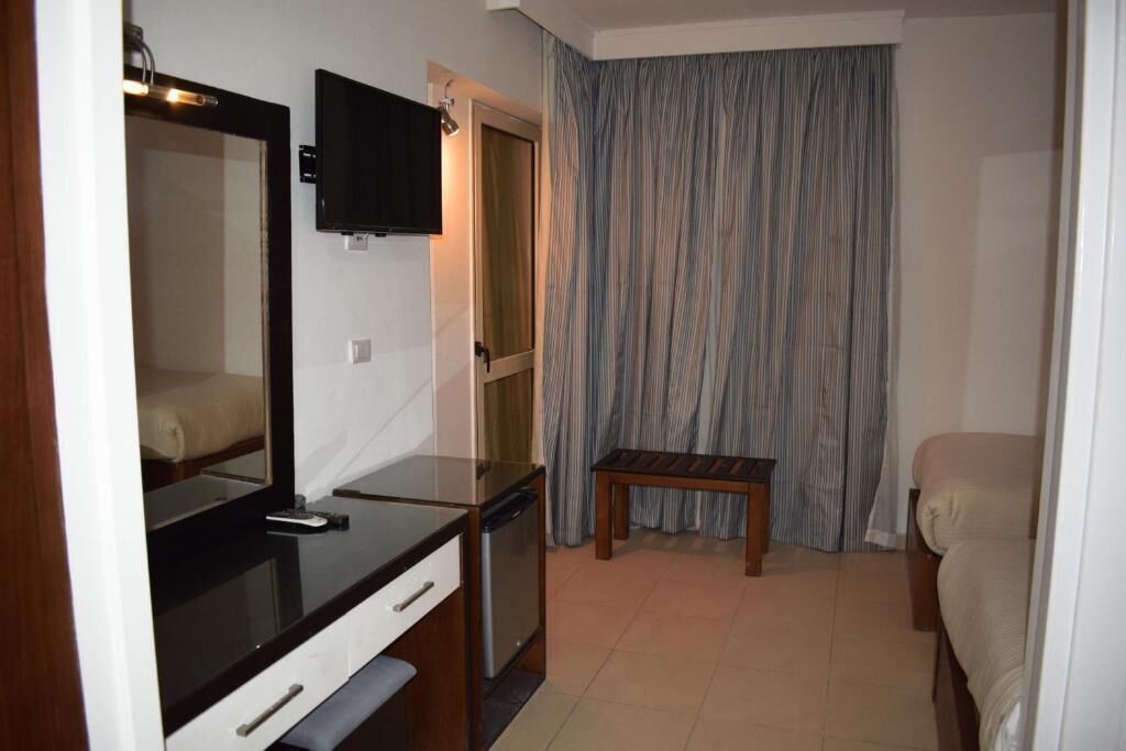 Photo of Bedroom in Dahar