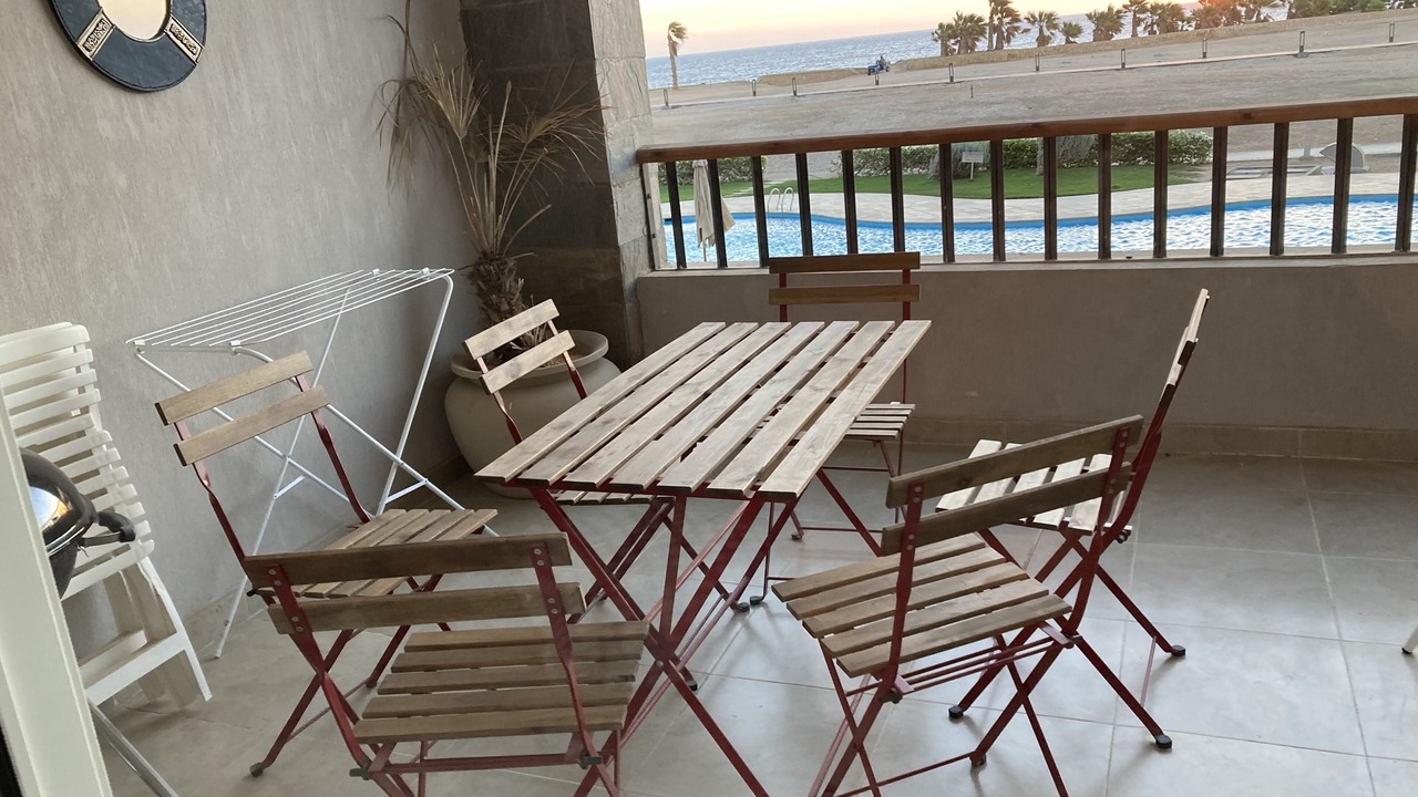 Photo of Outdoor in Red Sea Coast