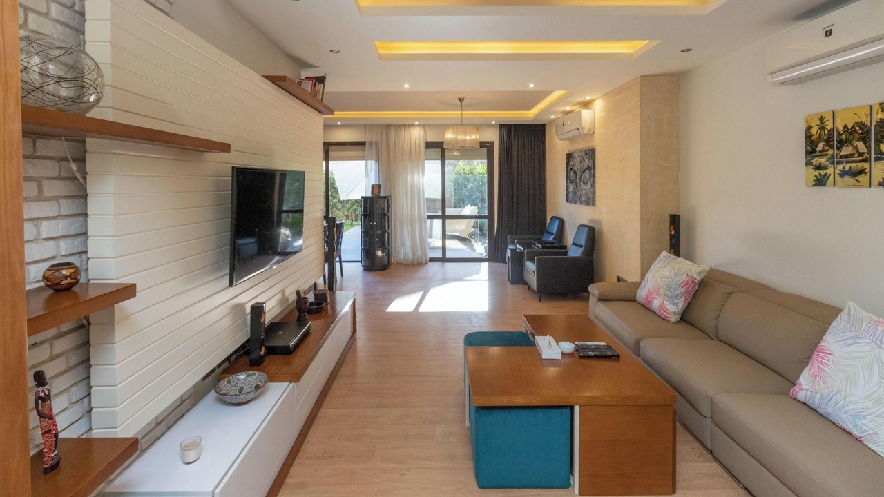 Photo of Bedroom in New Cairo