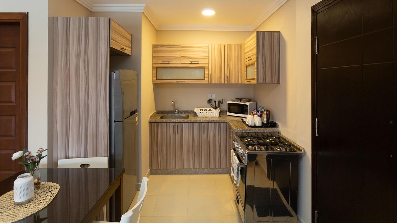 Photo of Bathroom in New Cairo