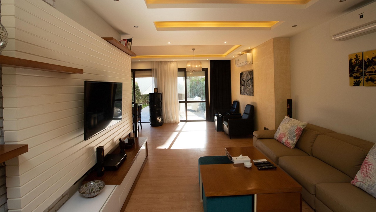 Photo of Bedroom in New Cairo