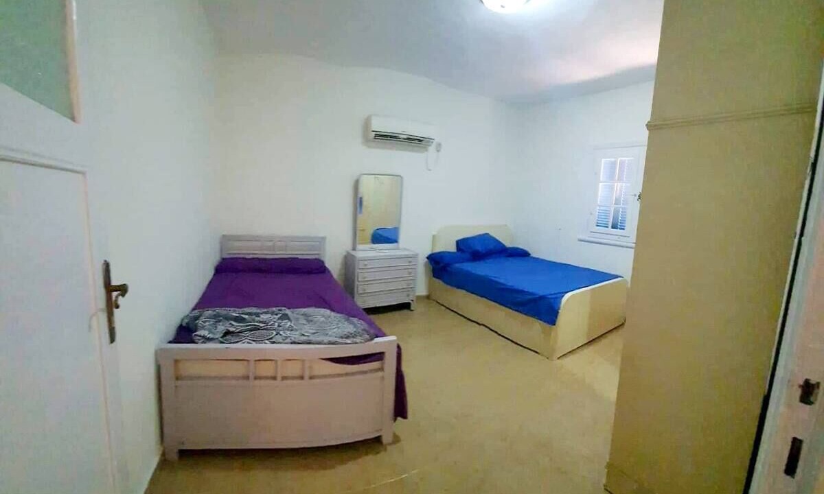 Photo of Bedroom in Muharam Bik