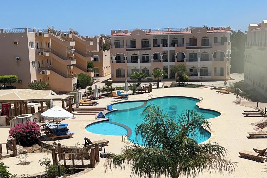 Photo of Others in Sharm El Sheikh