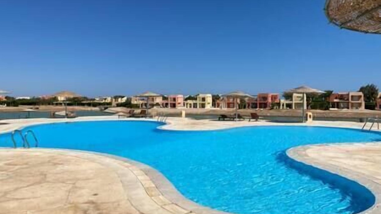 Photo of Others in El Gouna