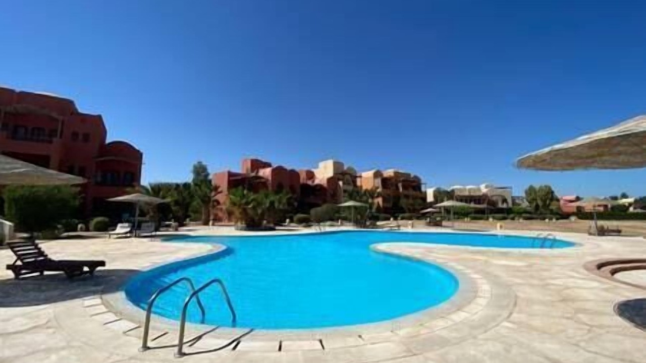 Photo of Others in El Gouna