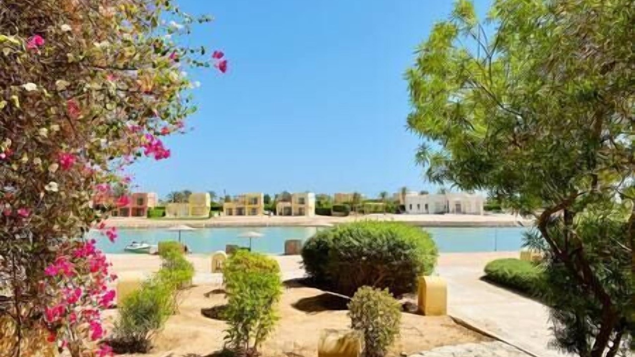 Photo of Others in El Gouna