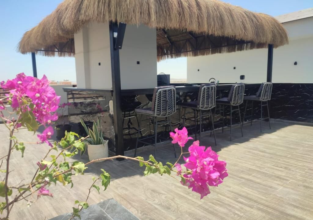 Photo of Outdoor in Al Ahyaa