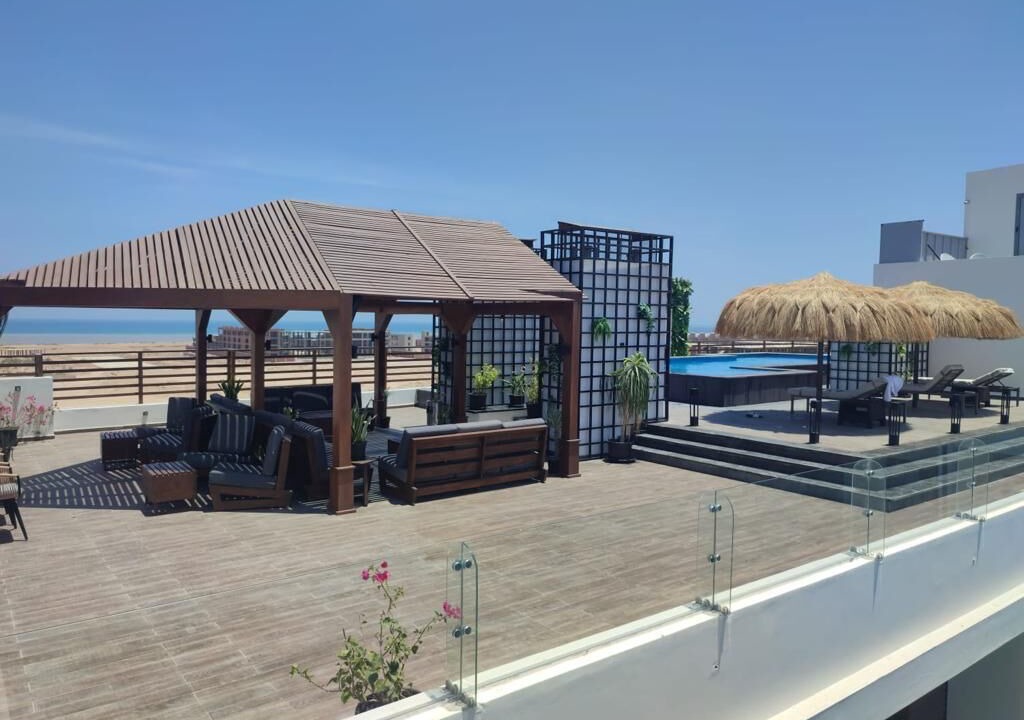 Photo of Outdoor in Al Ahyaa
