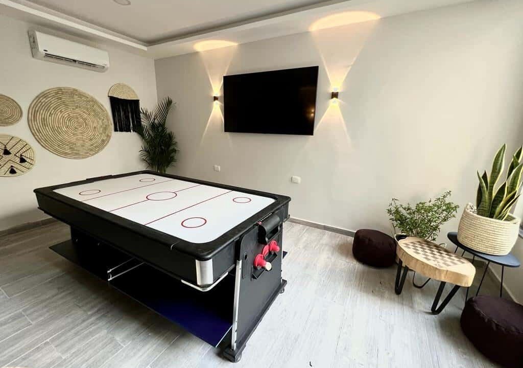 Photo of Bedroom in Al Ahyaa