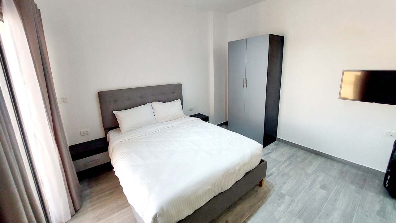 Photo of Bedroom in Al Ahyaa