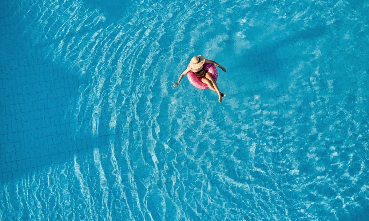Photo of Others in Makadi Bay